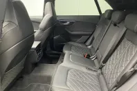 Audi Q8 din 2023 cu 34.814 km - oferta AUD106981 - foto 6