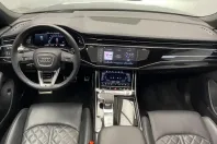 Audi Q8 din 2023 cu 34.814 km - oferta AUD106981 - foto 7