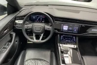 Audi Q8 din 2023 cu 34.814 km - oferta AUD106981 - foto 8