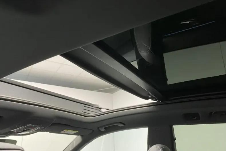 Audi Q8 din 2023 cu 34.814 km - oferta AUD106981 - foto 9