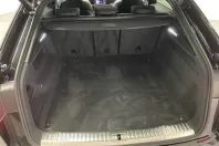 Audi Q8 din 2023 cu 34.814 km - oferta AUD106981 - foto 10