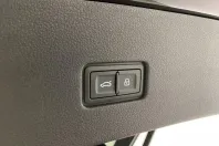 Audi Q8 din 2023 cu 34.814 km - oferta AUD106981 - foto 11