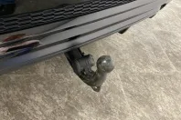 Audi Q8 din 2023 cu 34.814 km - oferta AUD106981 - foto 12