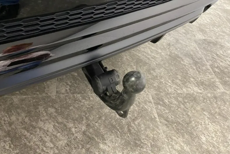 Audi Q8 din 2023 cu 34.814 km - oferta AUD106981 - foto 12