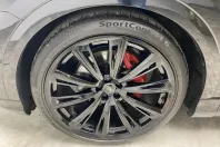 Audi Q8 din 2023 cu 34.814 km - oferta AUD106981 - foto 13