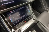 Audi Q8 din 2023 cu 34.814 km - oferta AUD106981 - foto 15