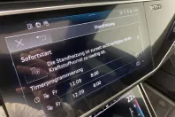 Audi Q8 din 2023 cu 34.814 km - oferta AUD106981 - foto 16