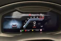 Audi Q8 din 2023 cu 34.814 km - oferta AUD106981 - foto 17