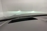 Audi Q8 din 2023 cu 34.814 km - oferta AUD106981 - foto 18