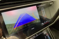 Audi Q8 din 2023 cu 34.814 km - oferta AUD106981 - foto 19