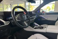 BMW X6 din 2024 cu 93.000 km - oferta BMW106983 - foto 3