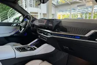 BMW X6 din 2024 cu 93.000 km - oferta BMW106983 - foto 6