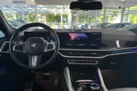 BMW X6 din 2024 cu 93.000 km - oferta BMW106983 - foto 7