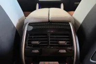 BMW X6 din 2024 cu 93.000 km - oferta BMW106983 - foto 8