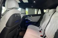 BMW X6 din 2024 cu 93.000 km - oferta BMW106983 - foto 9
