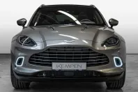 Aston Martin DBX din 2024 cu 8.076 km - oferta AST106984 - foto 7