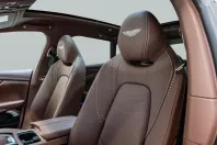 Aston Martin DBX din 2024 cu 8.076 km - oferta AST106984 - foto 12