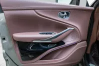 Aston Martin DBX din 2024 cu 8.076 km - oferta AST106984 - foto 16