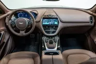 Aston Martin DBX din 2024 cu 8.076 km - oferta AST106984 - foto 18