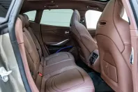 Aston Martin DBX din 2024 cu 8.076 km - oferta AST106984 - foto 19