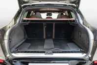 Aston Martin DBX din 2024 cu 8.076 km - oferta AST106984 - foto 25