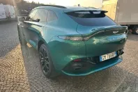 Aston Martin DBX din 2022 cu 14.700 km - oferta AST106985 - foto 4