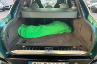 Aston Martin DBX din 2022 cu 14.700 km - oferta AST106985 - foto 6