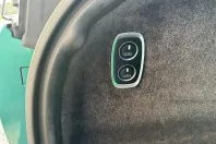 Aston Martin DBX din 2022 cu 14.700 km - oferta AST106985 - foto 7