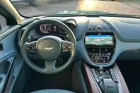 Aston Martin DBX din 2022 cu 14.700 km - oferta AST106985 - foto 12