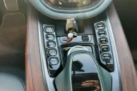 Aston Martin DBX din 2022 cu 14.700 km - oferta AST106985 - foto 15