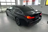 BMW 530 din 2023 cu 85.000 km - oferta BMW106986 - foto 6