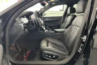 BMW 530 din 2023 cu 85.000 km - oferta BMW106986 - foto 11