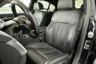 BMW 530 din 2023 cu 85.000 km - oferta BMW106986 - foto 12