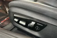 BMW 530 din 2023 cu 85.000 km - oferta BMW106986 - foto 13