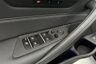 BMW 530 din 2023 cu 85.000 km - oferta BMW106986 - foto 14