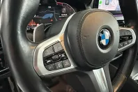 BMW 530 din 2023 cu 85.000 km - oferta BMW106986 - foto 15