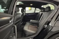 BMW 530 din 2023 cu 85.000 km - oferta BMW106986 - foto 16