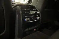 BMW 530 din 2023 cu 85.000 km - oferta BMW106986 - foto 17