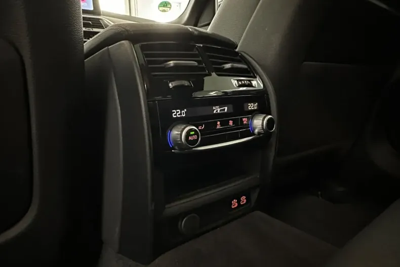 BMW 530 din 2023 cu 85.000 km - oferta BMW106986 - foto 17