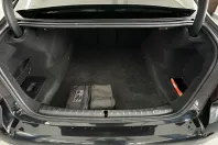 BMW 530 din 2023 cu 85.000 km - oferta BMW106986 - foto 18