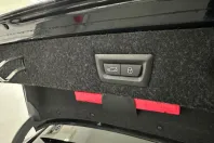 BMW 530 din 2023 cu 85.000 km - oferta BMW106986 - foto 19