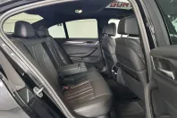 BMW 530 din 2023 cu 85.000 km - oferta BMW106986 - foto 20