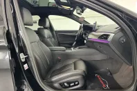 BMW 530 din 2023 cu 85.000 km - oferta BMW106986 - foto 21