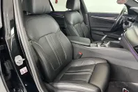 BMW 530 din 2023 cu 85.000 km - oferta BMW106986 - foto 22