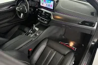 BMW 530 din 2023 cu 85.000 km - oferta BMW106986 - foto 23