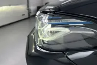 BMW 530 din 2023 cu 85.000 km - oferta BMW106986 - foto 24