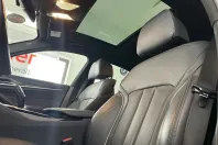 BMW 530 din 2023 cu 85.000 km - oferta BMW106986 - foto 26