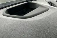 BMW 530 din 2023 cu 85.000 km - oferta BMW106986 - foto 27