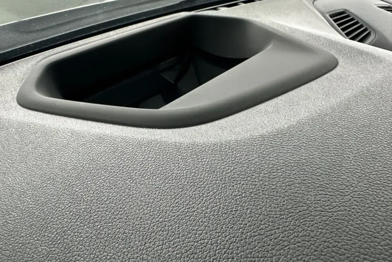 BMW 530 din 2023 cu 85.000 km - oferta BMW106986 - foto 27