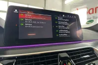 BMW 530 din 2023 cu 85.000 km - oferta BMW106986 - foto 30